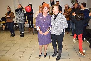 AOBR 2015 12 20 MARSEILLE ARBRE DE NOEL (70)